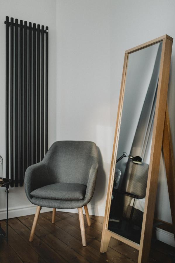 Cozy Apartment Near Zalgirio Arena By Urban Rent Kaunas Kültér fotó